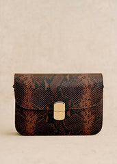 Milo Classic Bag