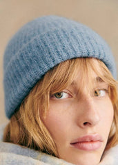 Paul Beanie