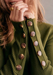 Hayley Jumper