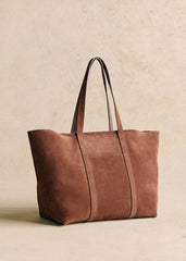 Gabin Bag