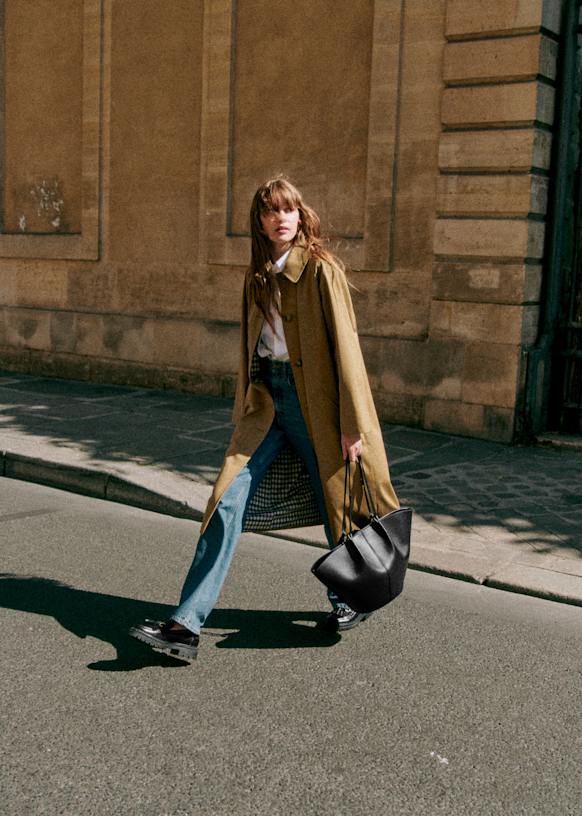 Mara Bag
