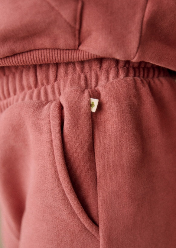 Georges Trousers