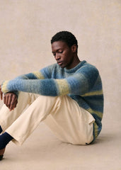 Laurel Sweater
