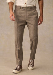 Carl Trousers