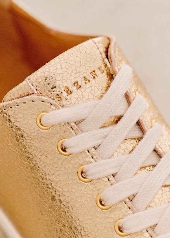 Jack Trainers