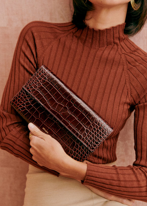 Charly Jumper