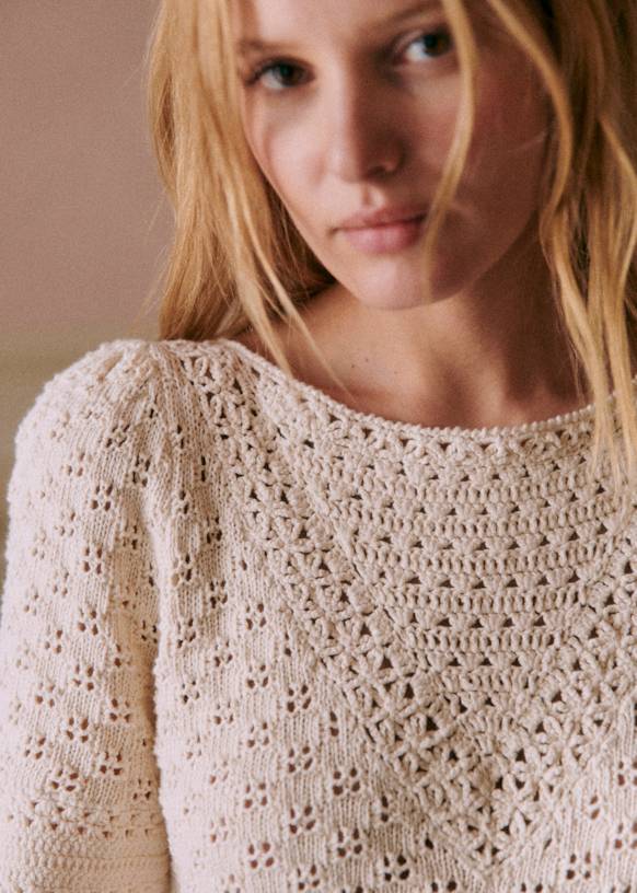 Lalia top