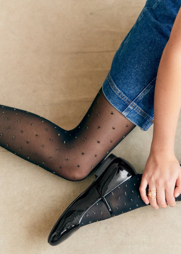 Tights