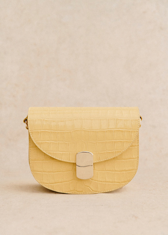 Claude Bag