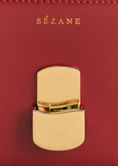 Milo Small Wallet