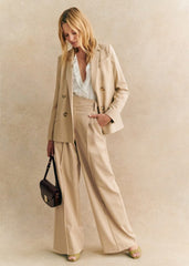 Christie Jacket