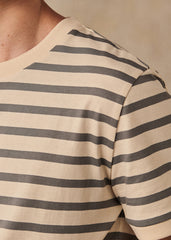Noreen T-Shirt
