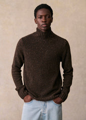Vincent Donegal Sweater