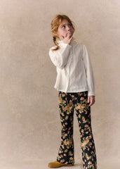 Le 70's trousers