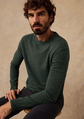Nils Sweater