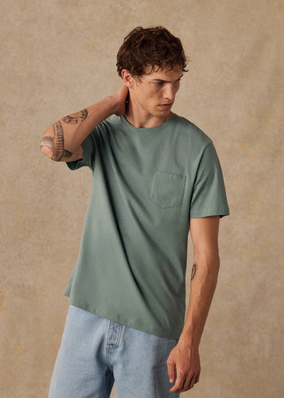 Sonny T-shirt