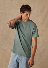 Sonny T-shirt