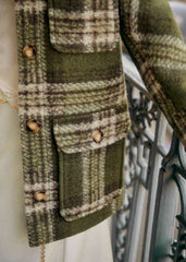 Paolo Coat