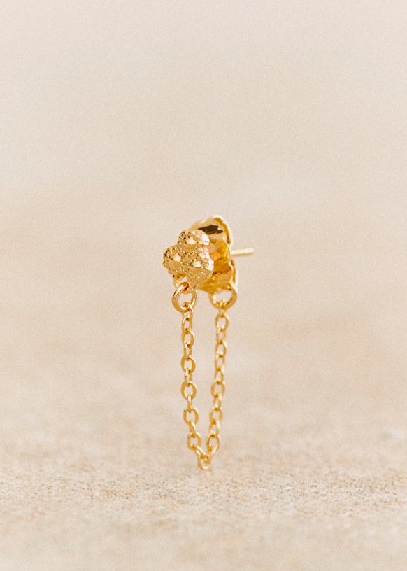 Angele Earring