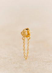 Angele Earring