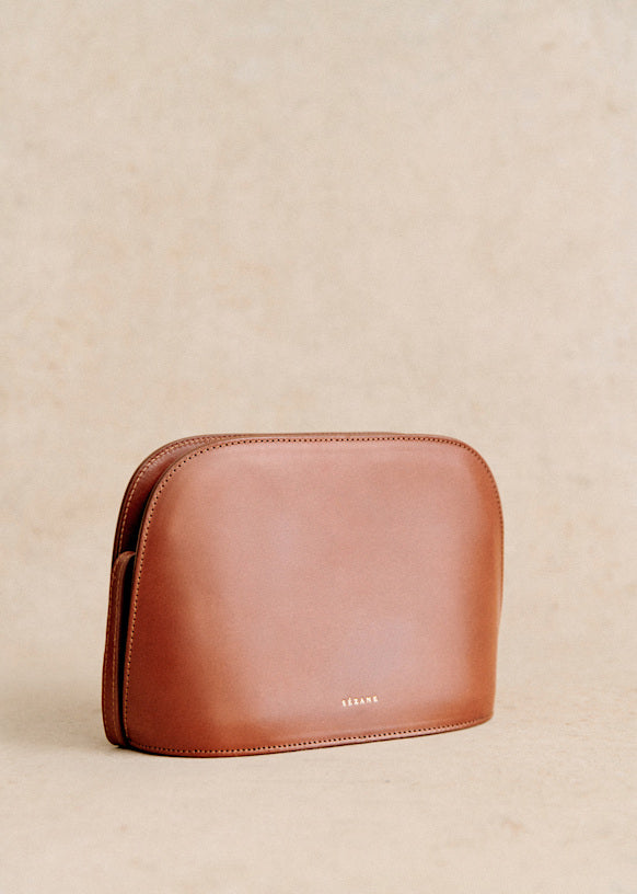 Heritage Victor Bag