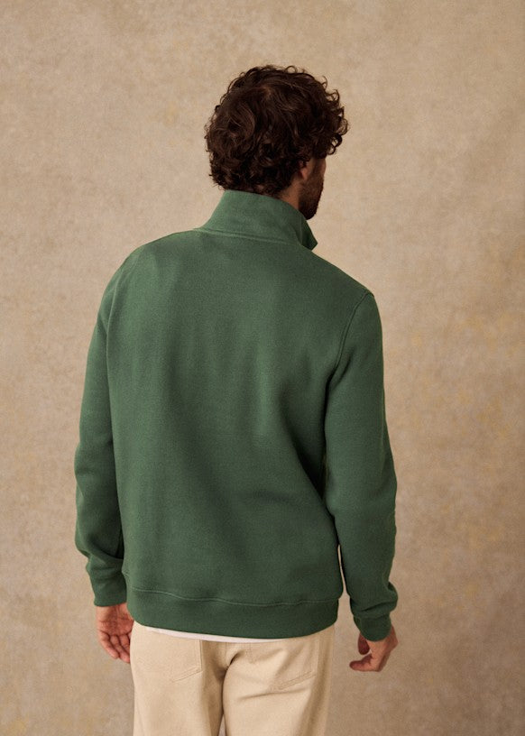 Wesson Sweatshirt