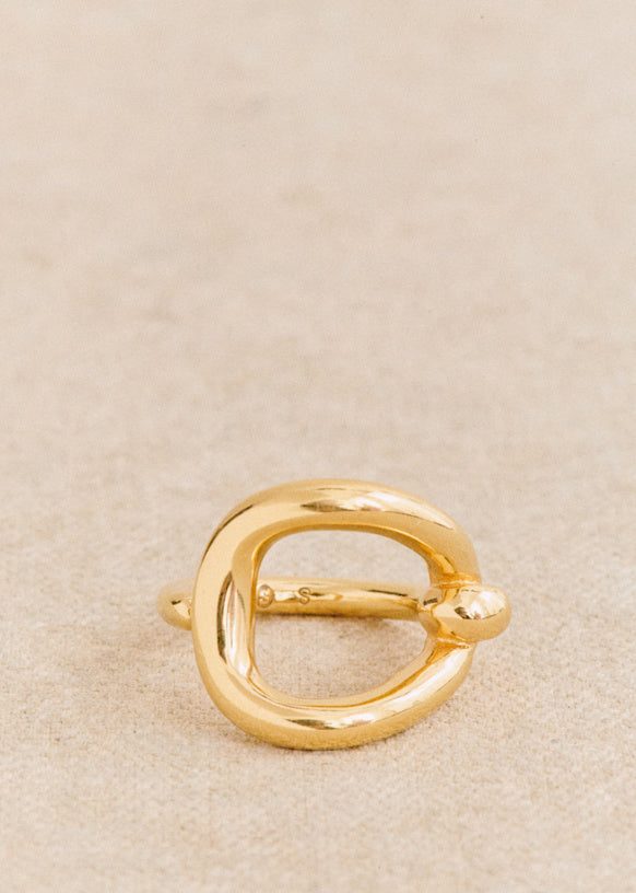 Lou Ring