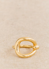 Lou Ring