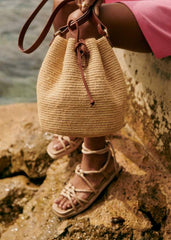 Farrow Bag
