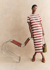 Emy Dress