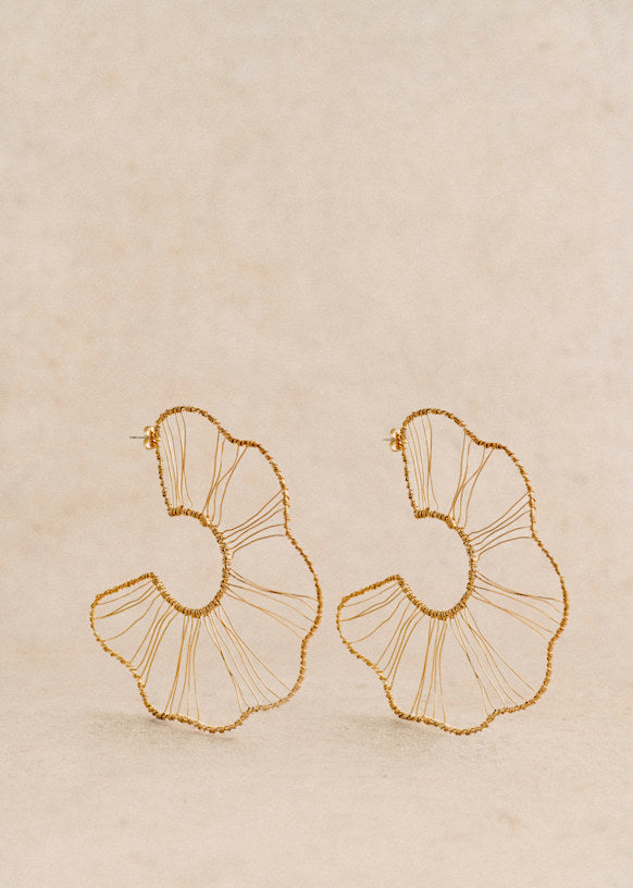 Lydia Hoops