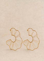 Lydia Hoops