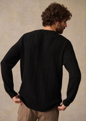 Joss Sweater