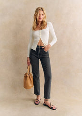 Ambroise Cardigan
