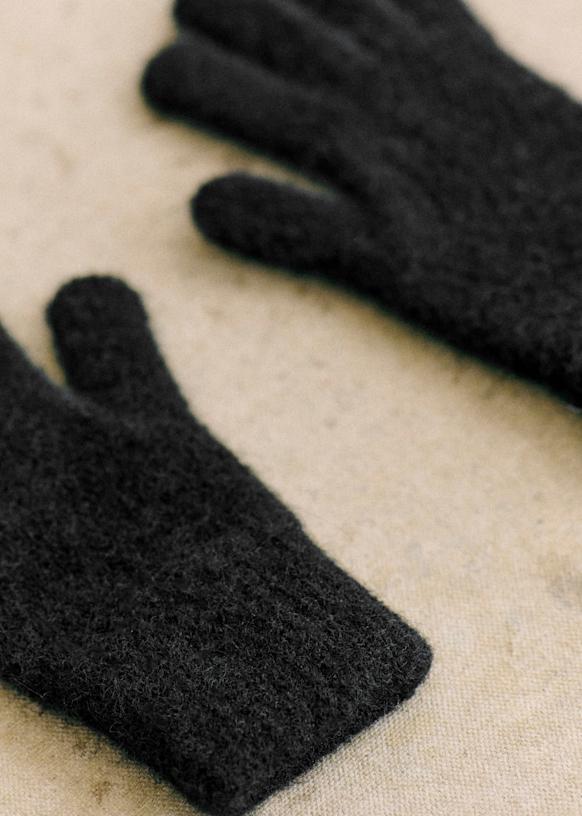 Owen Gloves