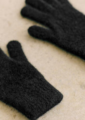 Owen Gloves