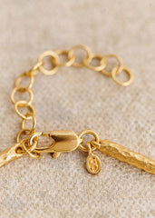 Ariel Necklace