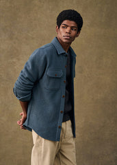 Lellan Shirt