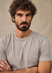 Sonny T-shirt