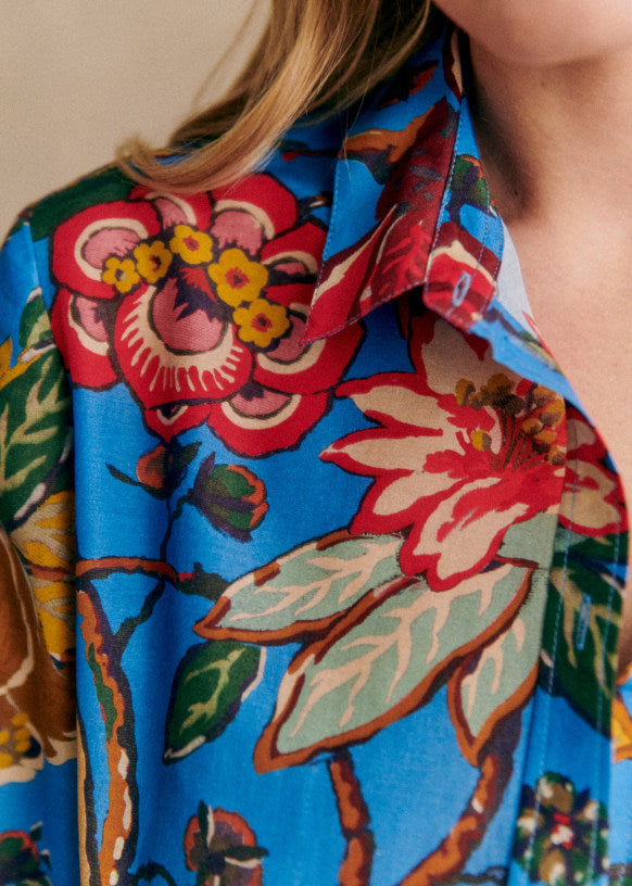 Pierro Shirt