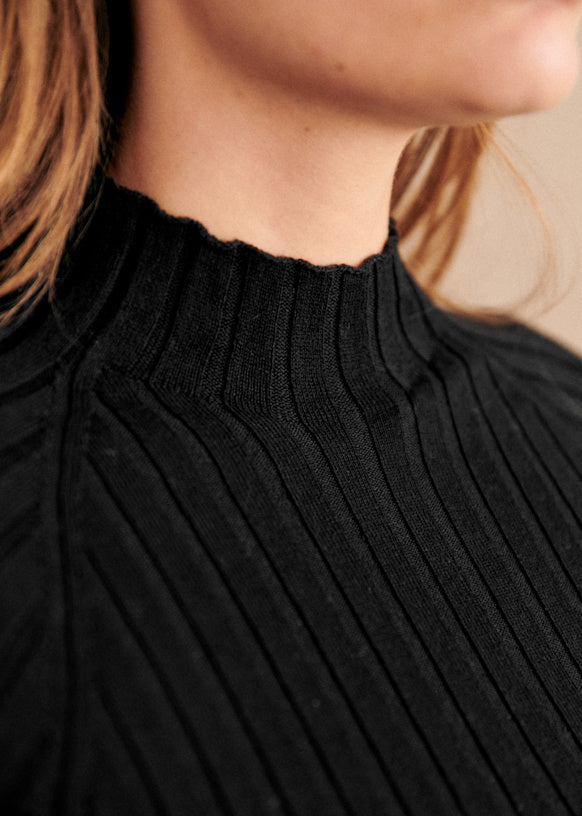 Charly Jumper