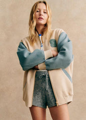 Phoenix Jacket