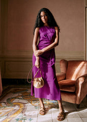 Pippaé dress