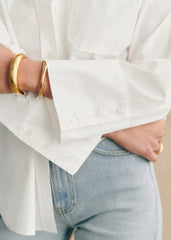 Bilma Shirt