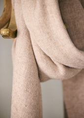 Tranter Scarf