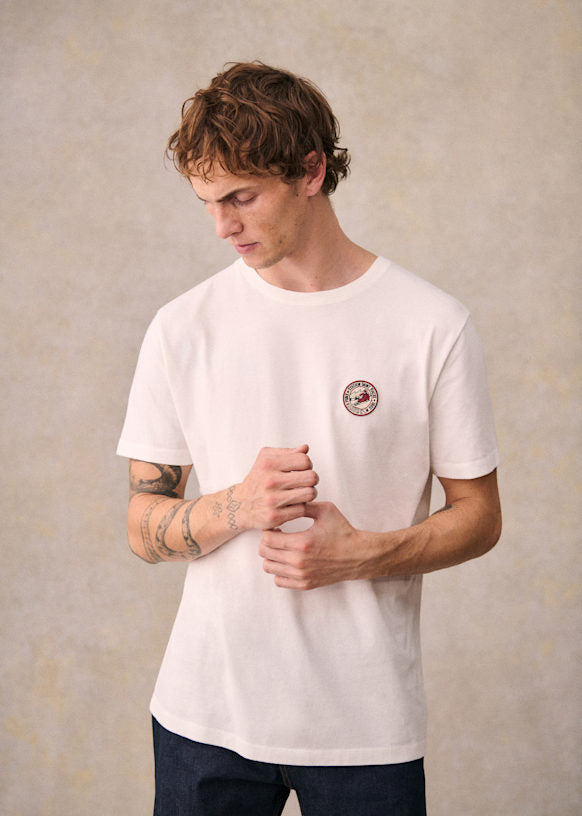 1800 M T-Shirt
