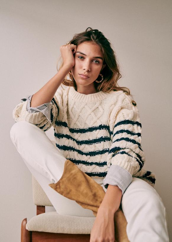 James Jumper