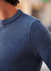 Chuck Sweater