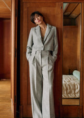 Théophile Trousers