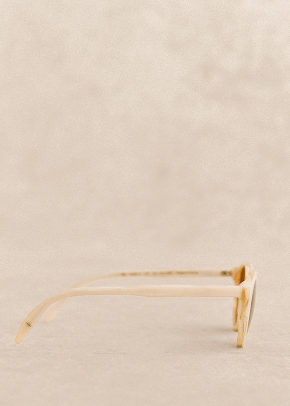 Penelope Sunglasses